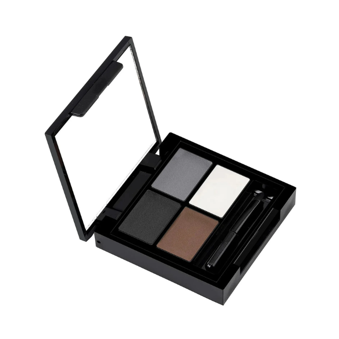 Swiss Beauty Shape My Brows Swiss Beauty Shape My Brows