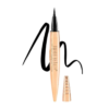 Swiss Beauty Ultra Black Liquid Pen Eyeliner