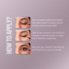 Swiss Beauty Ultra Black Liquid Pen Eyeliner