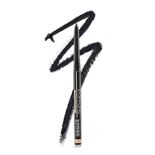 INSHINE Originals Eyemazing KAJAL