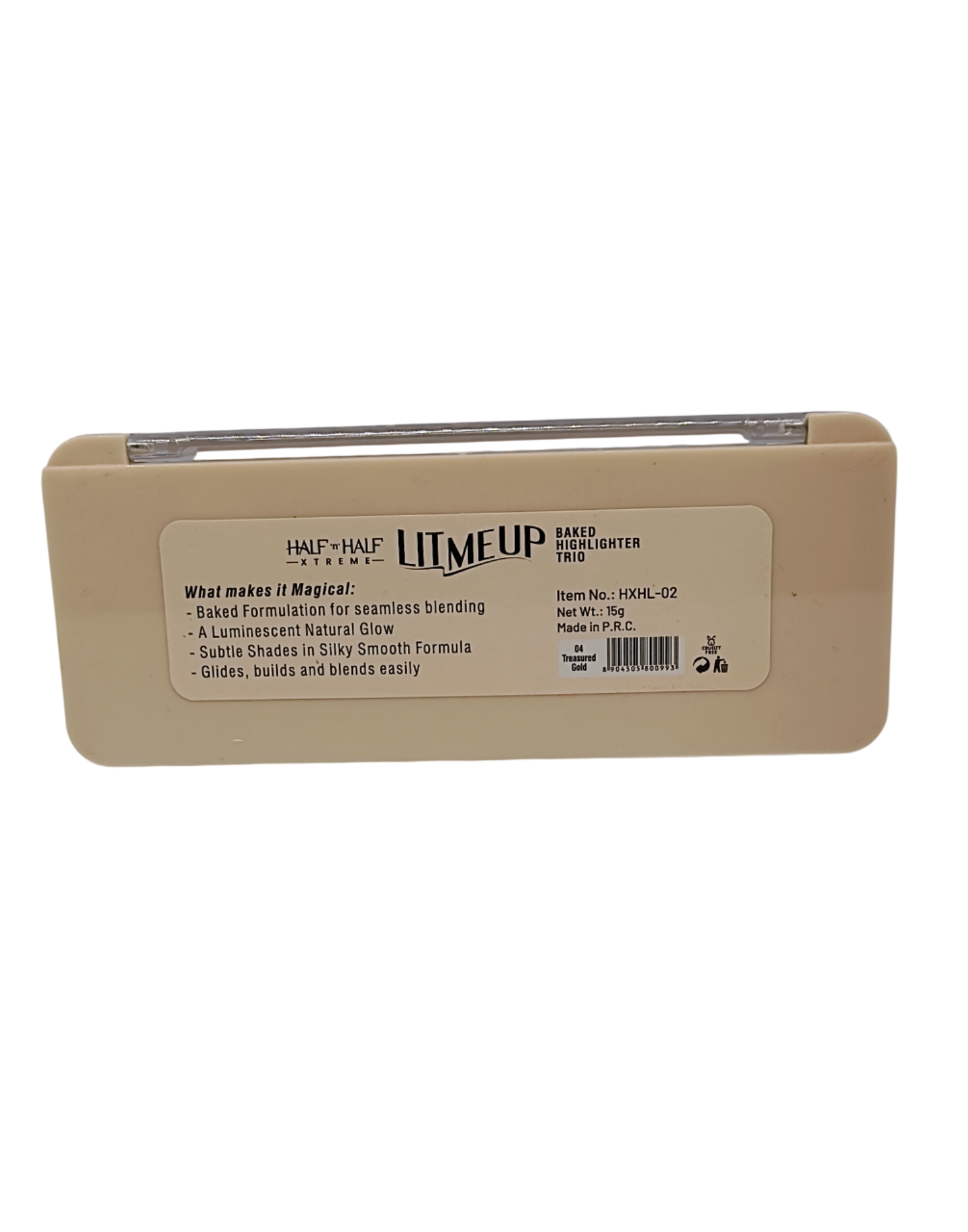 Untitled design (22)