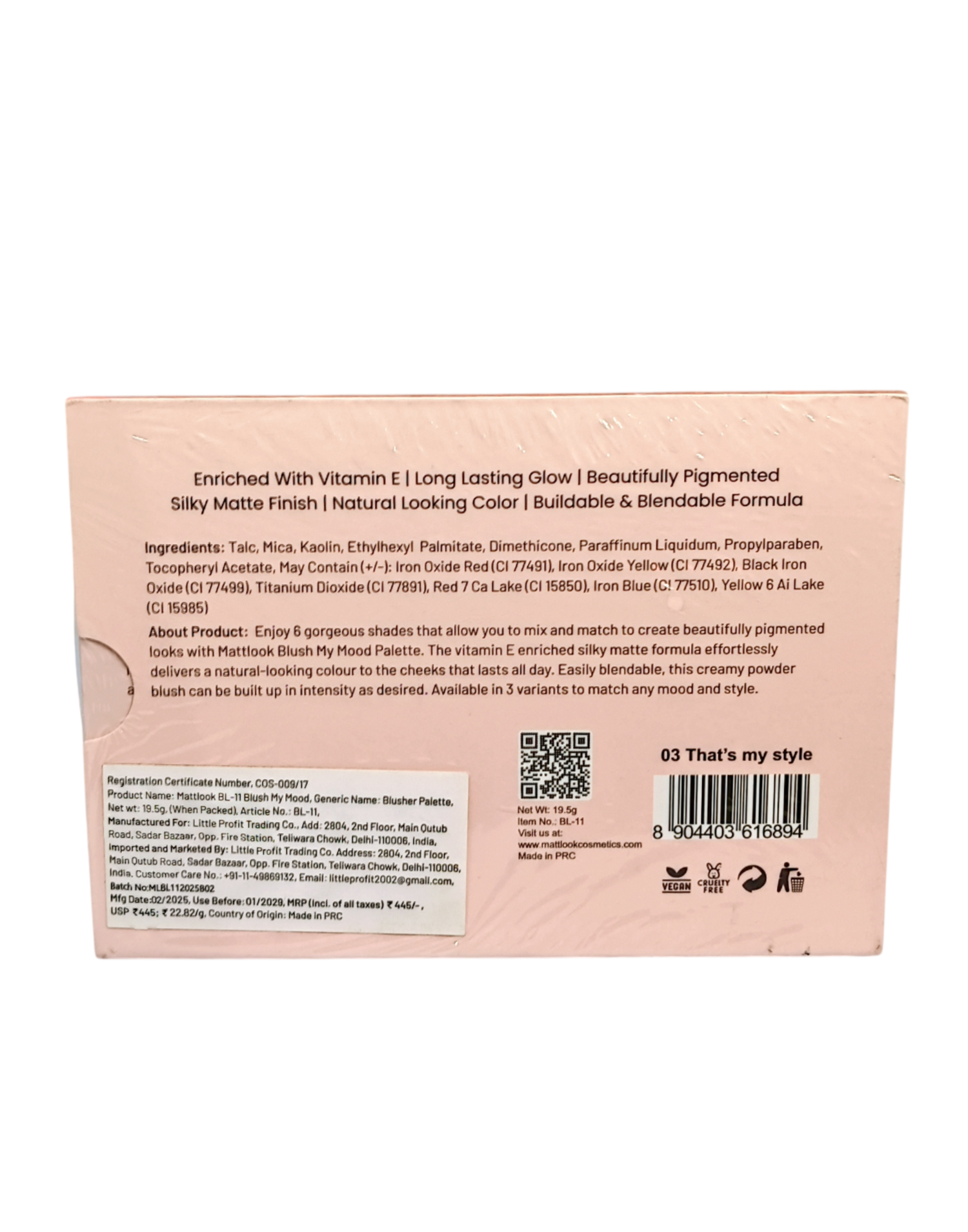 Untitled design (26)