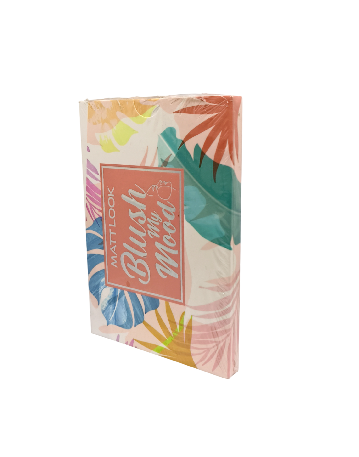 Untitled design (27)