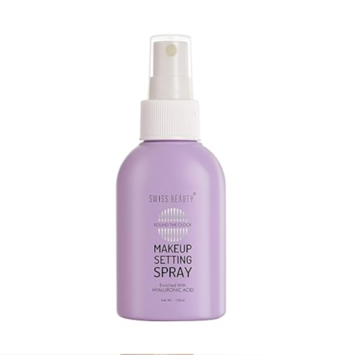 Swiss Beauty Makeup Setting Spray