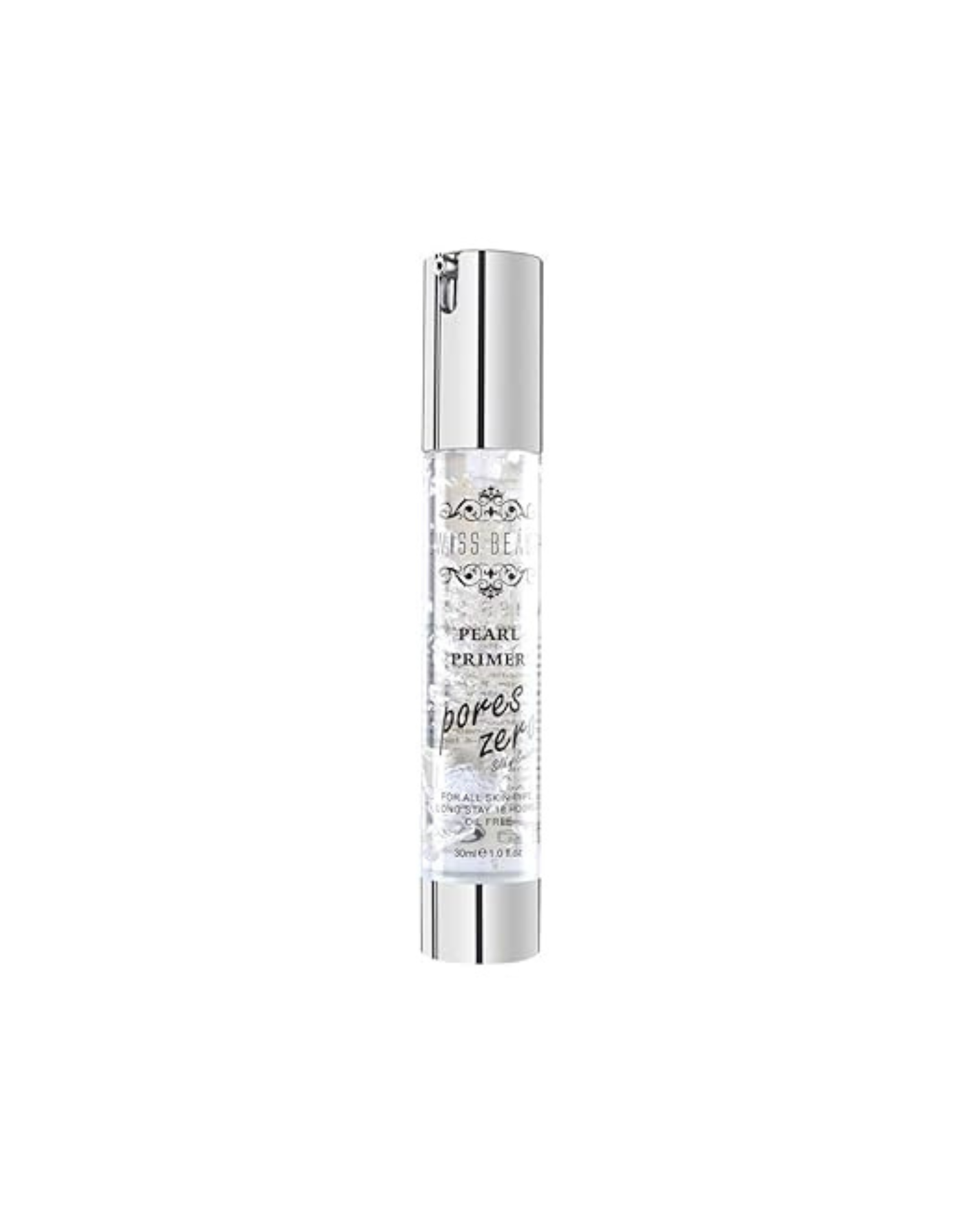 Swiss Beauty Pearl Primer