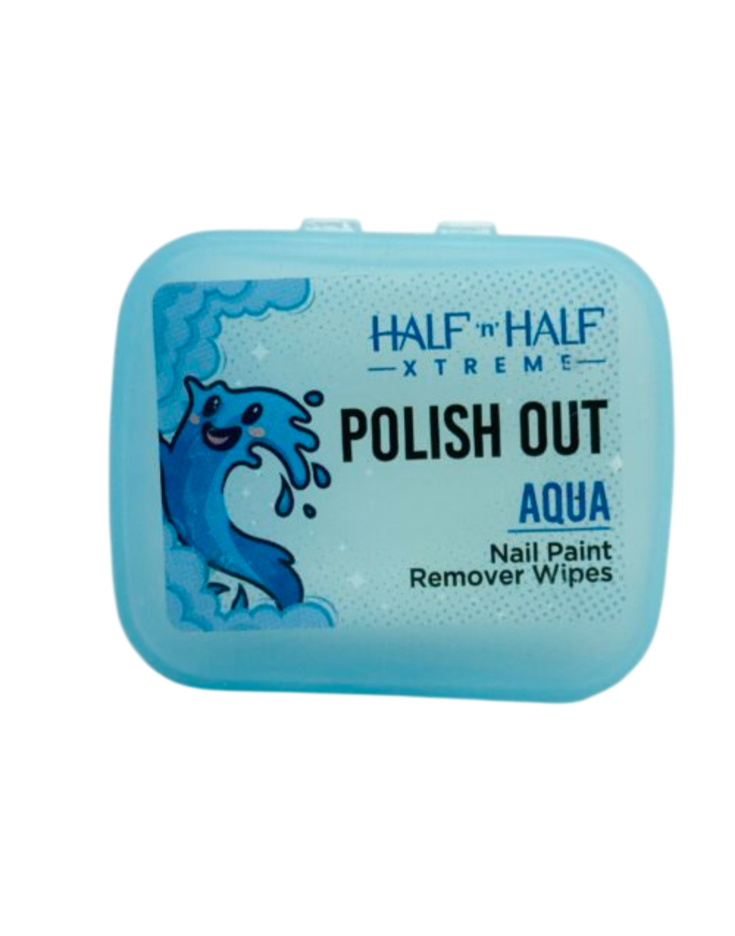 Untitled design (45)