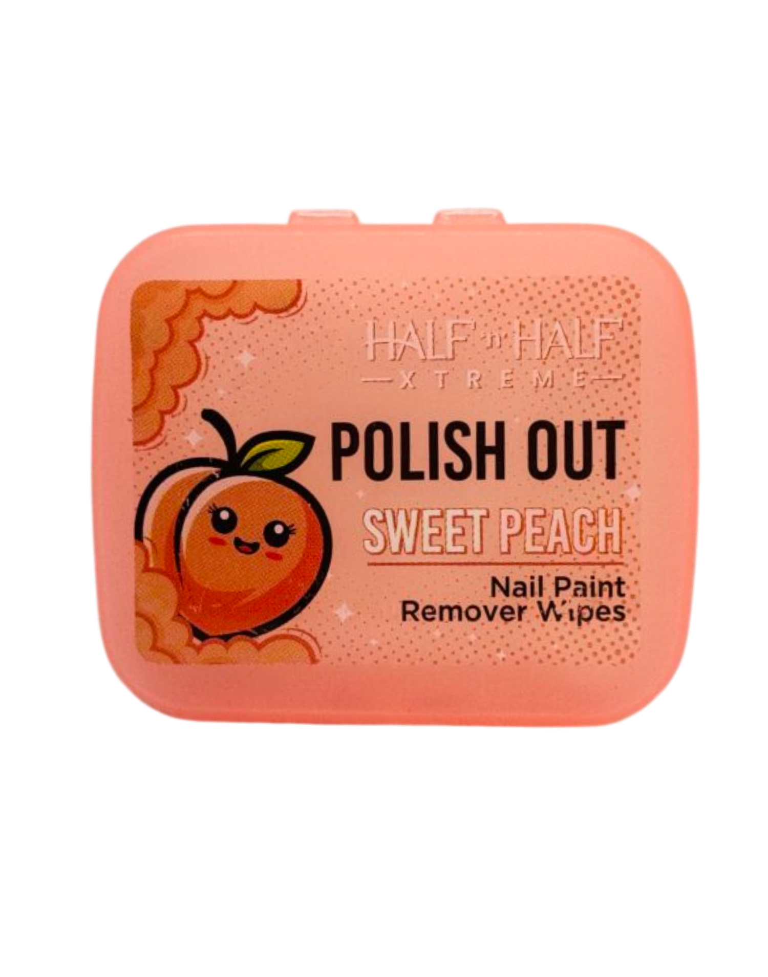 Untitled design (49)