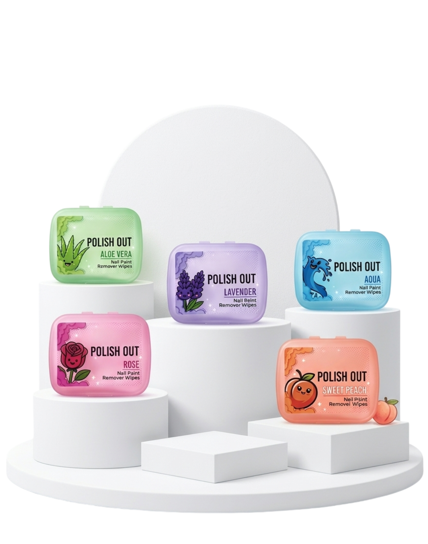 Untitled design (50)