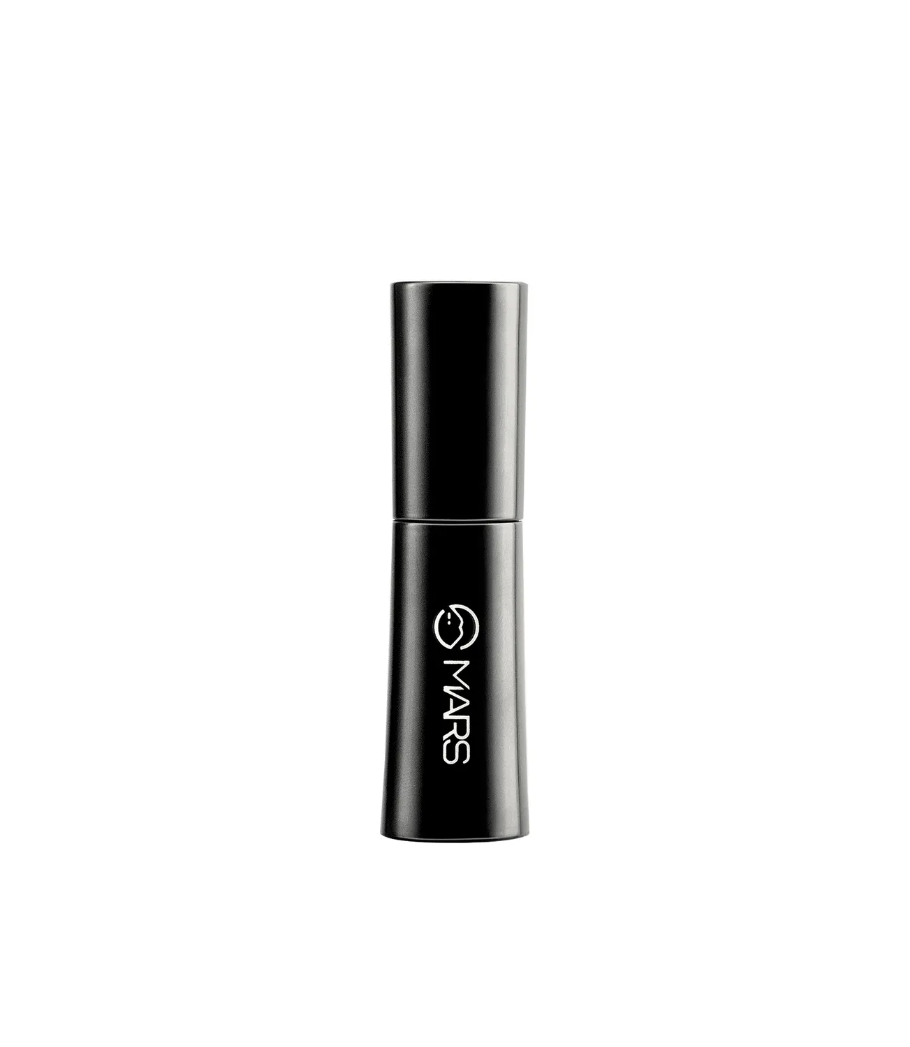 mars-hyper-smooth-eyeliner-with-long-lasting-waterproof-and-smudge-proof-formula-10-gm_5_display_1709272131_3f89dd09