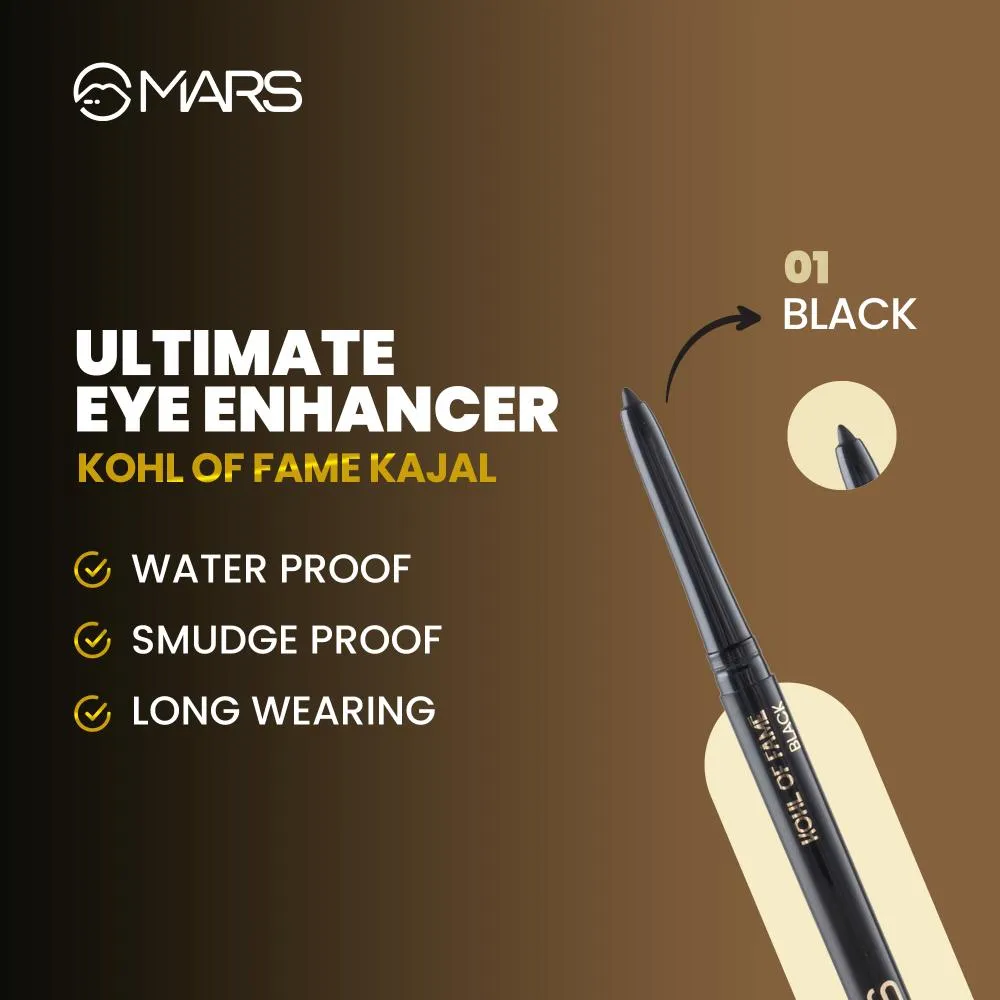 mars-kohl-of-fame-long-lasting-smudge-proof-kajal-pack-of-1-jet-black-0-35-g_2_display_1718372813_72ca1e57