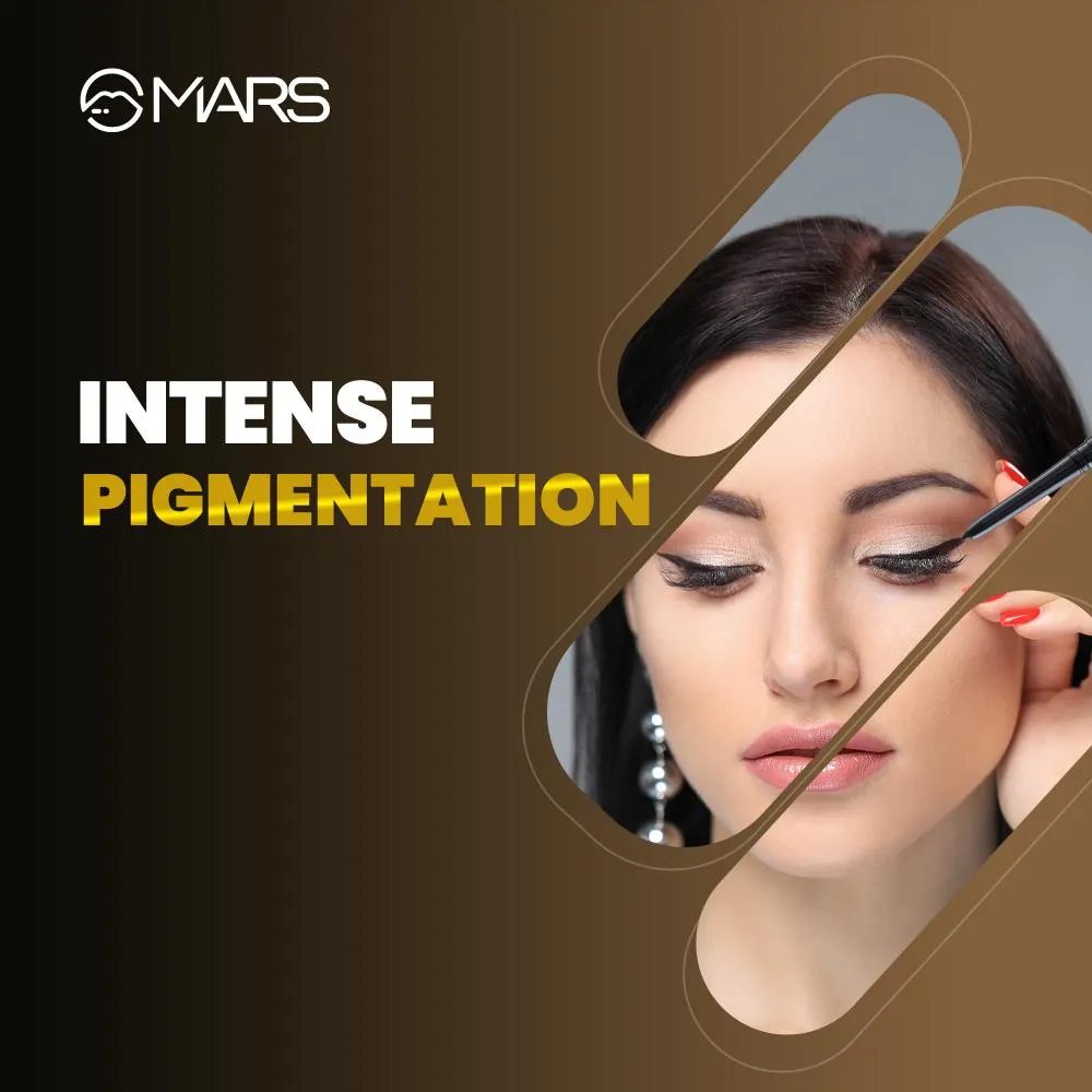 mars-kohl-of-fame-long-lasting-smudge-proof-kajal-pack-of-1-jet-black-0-35-g_4_display_1718372814_9f9c2e9b
