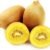 Golden Kiwi