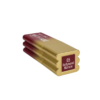 Bollywood Maroon Half N Half Xtreame MatteFame Lipstick