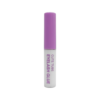 DUO Eyelash Adhesive