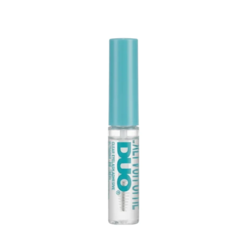 DUO Eyelash Adhesive