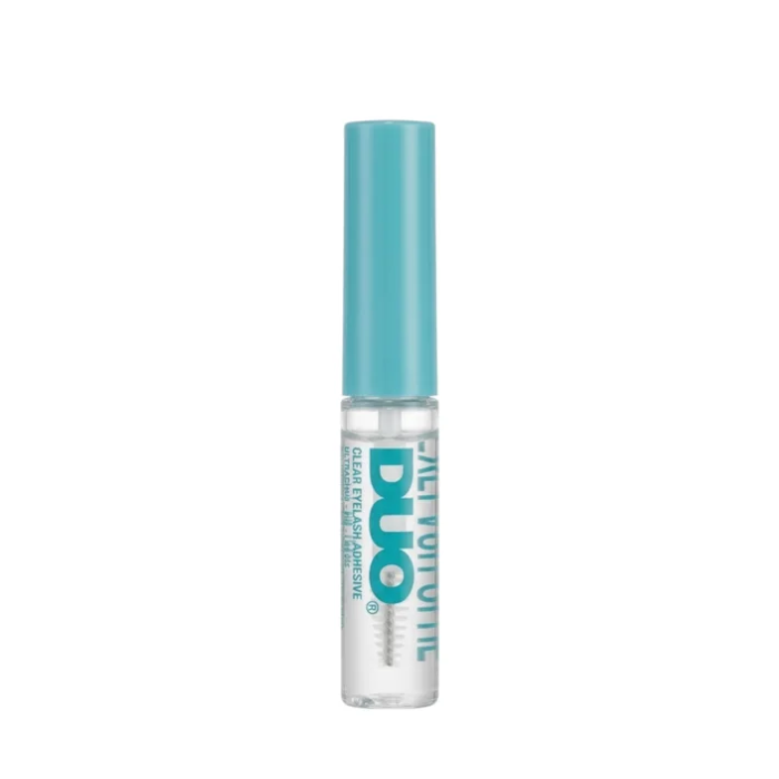 DUO Eyelash Adhesive DUO Eyelash Adhesive