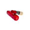 Disco Magenta Half N Half Matte Lipstick