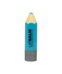 Dream Crayons Lip Balm