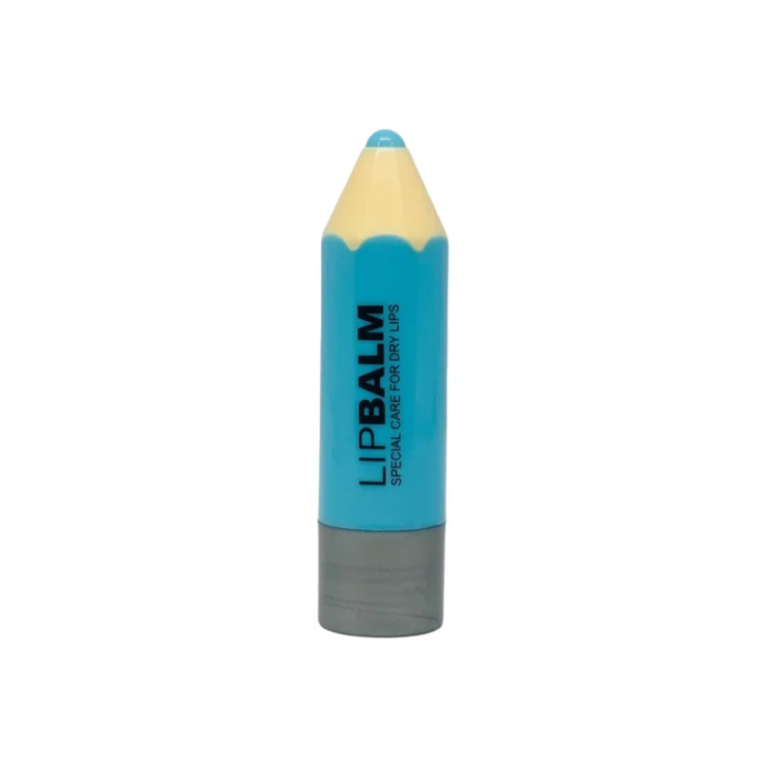 Dream Crayons Lip Balm (2) Dream Crayons Lip Balm
