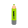 Dream Crayons Lip Balm