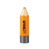 Dream Crayons Lip Balm