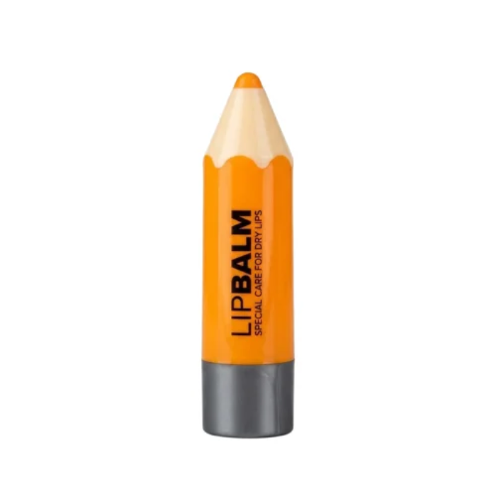 Dream Crayons Lip Balm (4) Dream Crayons Lip Balm