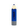 Dream Crayons Lip Balm