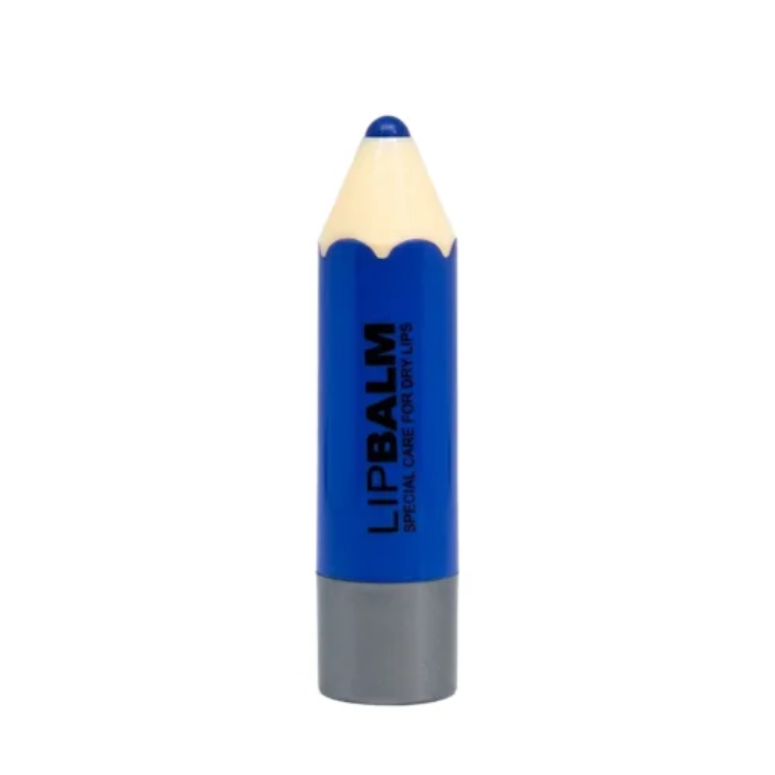 Dream Crayons Lip Balm (5) Dream Crayons Lip Balm