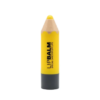 Dream Crayons Lip Balm