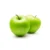 Green Apple
