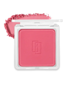 Inshine Professional Blush