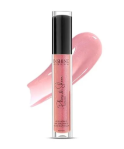 Inshine Professional Lipgloss