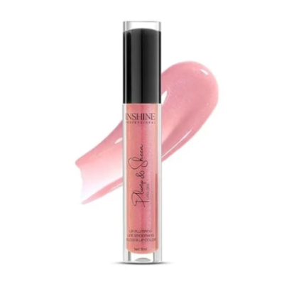 Inshine Professional Lipgloss