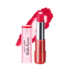 MATT LOOK Balm Queen Hydrating Lip Shine