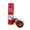MATT LOOK Matte Mood Luminous Red & Catch me Red