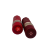 MATT LOOK Matte Mood Luminous Red & Catch me Red