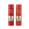 MATT LOOK Matte Mood Pink Sugar & Eletric Fuchsia