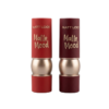 MATT LOOK Matte Mood Smoked Peach & Magnetic Fever