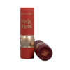 MATT LOOK Matte Mood Smoked Peach & Magnetic Fever
