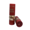 MATT LOOK Matte Mood Smoked Peach & Spicy Brown