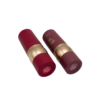MATT LOOk Matte Mood Magenta Affair & Classy Mauve