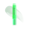 Me-On Juicy Lips Duo