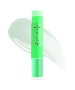 Me-On Juicy Lips Duo