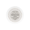 Me-On Nail Polish Remover Wipes
