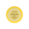 Me-On Nail Polish Remover Wipes