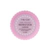 Me-On Nail Polish Remover Wipes