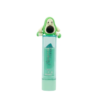 Nice & Naughty Magical Lip Balm