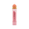 Nice & Naughty Magical Lip Balm