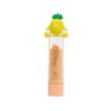 Nice & Naughty Magical Lip Balm (5)
