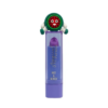 Nice & Naughty Magical Lip Balm
